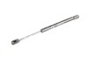 Amortizor capota st&acirc;nga față BMW 5 F10 2011 OEM: 4881653 13560897
