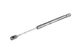 Amortizor capota st&acirc;nga față BMW 5 F10 2011 OEM: 4881653 13560897