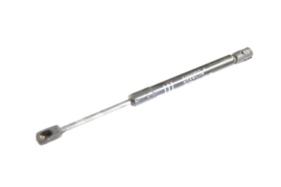 Amortizor capota st&amp;acirc;nga față BMW 5 F10 2011 OEM: 4881653 13560897 foto