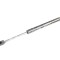 Amortizor capota st&acirc;nga față BMW 5 F10 2011 OEM: 4881653 13560897