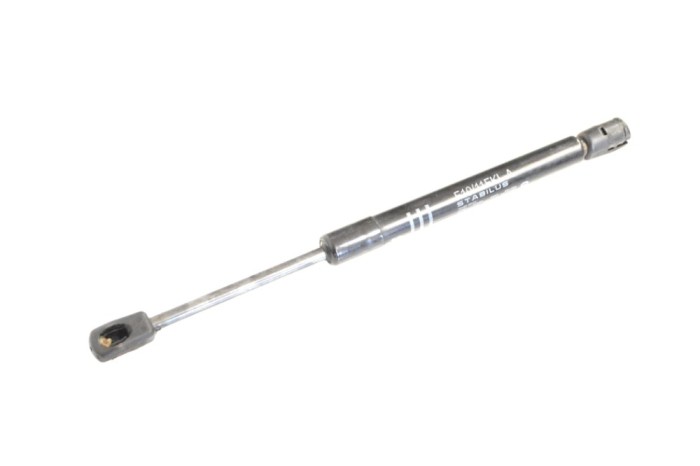 Amortizor capota st&acirc;nga față BMW 5 F10 2011 OEM: 4881653 13560897