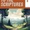 Trail Guide to the Scriptures: 1 Peter
