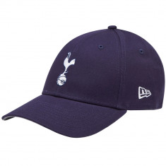 Capace de baseball New Era 9FORTY Tottenham Hotspur FC Cap 11839064 albastru marin foto