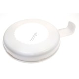 RECIPIENT A PULPE MPZ 6/7 81262196 BRAUN