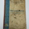 MANUALUL MECANICULUI ELECTRICIAN - ANUL 1950 - EDITURA TEHNICA
