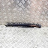 Braț ștergător luneta LAND ROVER RANGE ROVER SPORT L320 2012 OEM: 6H32-17540-B,6H32-17540-A,6H32-17540-ABW,6H32-17540-W 14936357