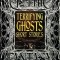 Terrifying Ghosts Short Stories