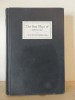 Louis Kronenberger - The Best Plays of 1959-1960