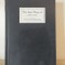 Louis Kronenberger - The Best Plays of 1959-1960