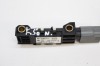Senzor de impact lateral st&acirc;nga CHRYSLER 300 C LX 2008 OEM: 04671779AC,0611203371 2681904