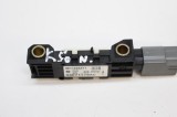 Senzor de impact lateral st&acirc;nga CHRYSLER 300 C LX 2008 OEM: 04671779AC,0611203371 2681904