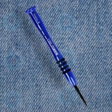 BAKU BK-3332 Precision T (dimensiune torx t3x25mm)