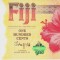 Bancnota Fiji 100 Centi (2023) - PNew UNC ( polimer, comemorativa )
