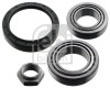 FEBI BILSTEIN 19295 Set rulment roata