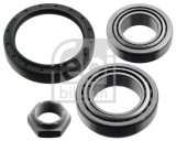FEBI BILSTEIN 19295 Set rulment roata