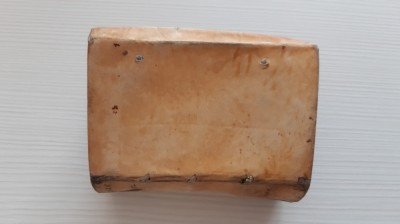 Pedagogul crestin 1628 foto