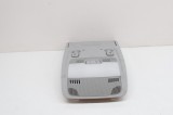 Iluminare interioară AUDI A4 8K2, B8 2015 OEM: 8K0951177,28138344,8T0947135B 11769537