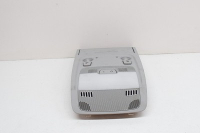 Iluminare interioară AUDI A4 8K2, B8 2015 OEM: 8K0951177,28138344,8T0947135B 11769537 foto