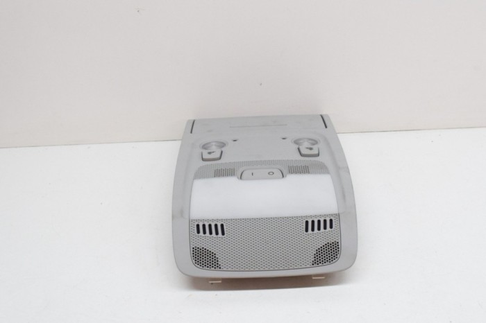 Iluminare interioară AUDI A4 8K2, B8 2015 OEM: 8K0951177,28138344,8T0947135B 11769537