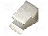 Arc de fixare, suport termoconductor THFA 3