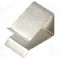 Arc de fixare, suport termoconductor THFA 3