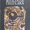BIOLOGIE CELULARA-DOINA ONICESCU, ILIE DICULESCU, GHEORGHE BENGA, LAURENTIU M. POPESCU-280894