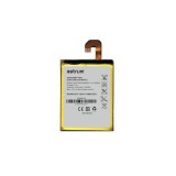 Baterie Sony Xperia Z C6603, 2330mAh, Astrum - Acumulator Telefon