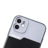 Carcasa Ulanzi pentru lentile conversie 17mm compatibila iPhone 11 -1689