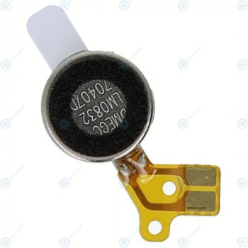 Modul OnePlus Vibra 1061100067 foto