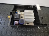Placa electronica , modul Inverter , control motor masina de spalat Arctic Beko 1923101000 PN /C75