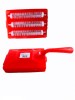 Rola scame 17x11x3 cm