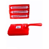 Rola scame 17x11x3 cm