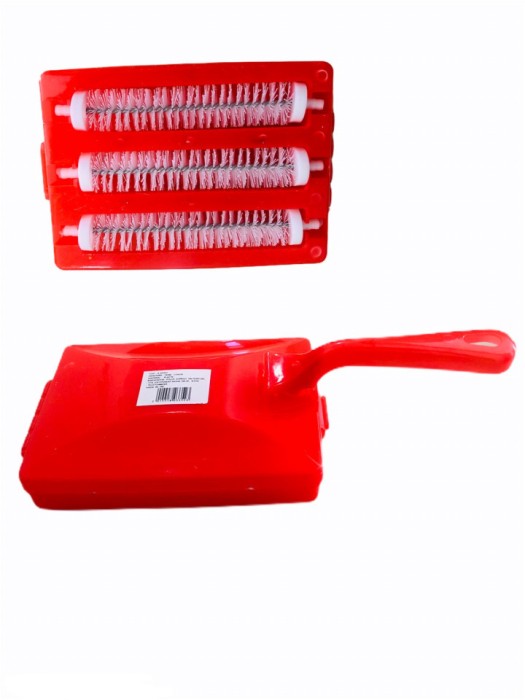 Rola scame 17x11x3 cm