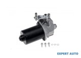 Motoras stergatoare parbriz Fiat Stilo (2001-2010) [192] #1, Array
