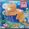 CD Bravo Hits 38 [ 2 x CD Compilation]