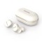 Casti audio true wireless Philips TAT4556WT/00