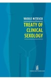 Treaty of clinical sexology - Vasile Nitescu