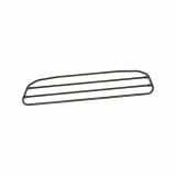 Grilaj protectie auto pentru caini Premium-Guard Tip 21, 1150x226 mm