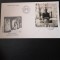 ROMANIA - (24037) - EXPO FILATELICA PHILEXFRANCE 82 - FDC -