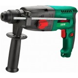 Cumpara ieftin Ciocan rotopercutor verto 50G365 HardWork ToolsRange