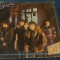 VINIL SMOKIE - MIDNIGHT CAFE CITITI DESCRIEREA