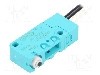 Limitator OFF-(ON), ABV, PANASONIC - ABV1630503