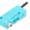 Limitator OFF-(ON), ABV, PANASONIC - ABV1630503