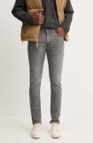 Levi&#039;s jeans 512&trade; SLIM TAPER 28833