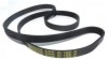 Curea Masina Spalat Privileg 1200 J6 EL Compatibila Diverse Modele