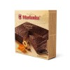 Tort Marlenka Viennese 800g Handy KitchenServ