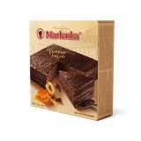 Tort Marlenka Viennese 800g Handy KitchenServ