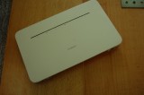 Router HUAWEI B535 model B535-232 4G+ LTE CAT 7 up to 300Mbps ROUTER necodat, 4, 1