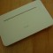 Router HUAWEI B535 model B535-232 4G+ LTE CAT 7 up to 300Mbps ROUTER necodat
