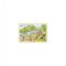 Puzzle Gradina Zoologica